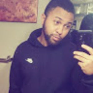 Meet your Posher, Malik